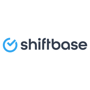 shiftbase