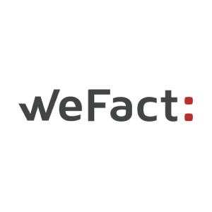 WeFact