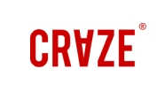 Craze craze
