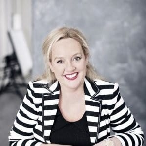 Hannake Bekkers - Light4u hanneke light4u