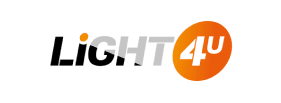 Light4u (2)