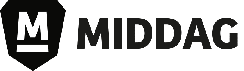 MIDD - Logo horizontaal RGB (3)