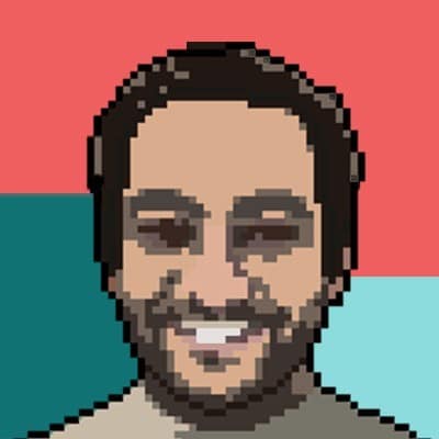 Osman Beyaztas - the data cooks osman datacooks