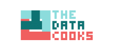 The Data Cooks