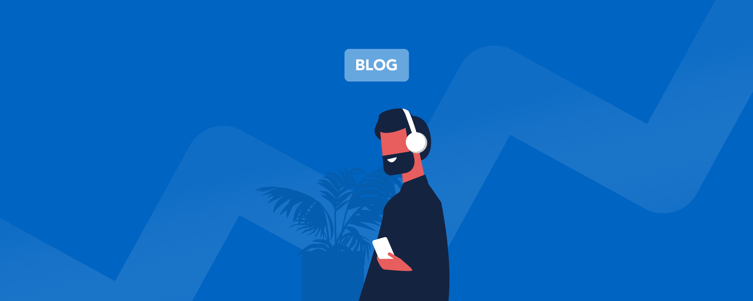 7 beste HR podcasts van 2025: inspiratie voor HR