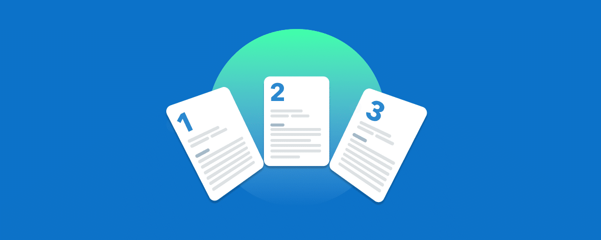 Het ultieme onboarding programma van 2025