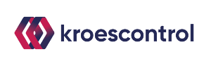 logo-kroescontrol