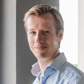 testimonial wouter testimonial wouter