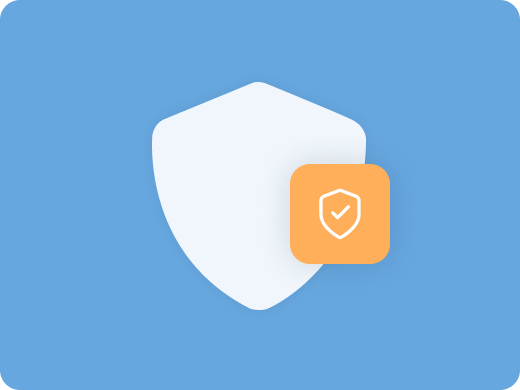 security