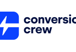 Conversion crew