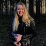 annelie - jobtrans