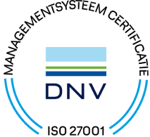 iso27001 hoorayhr