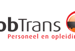 jobtrans