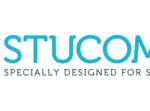 stucomm logo