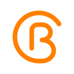 HoorayHR integraties - Bizcuit