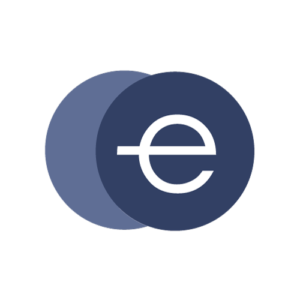 HoorayHR integraties - e-Boekhouden.nl