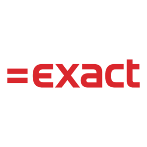 HoorayHR integraties - Exact Online