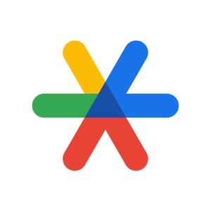 HoorayHR integraties - Google Authenticator