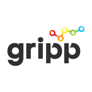 HoorayHR integraties - Gripp