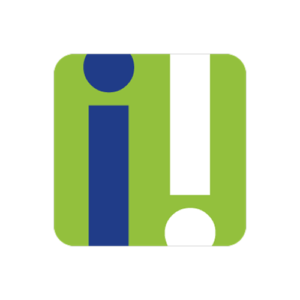 HoorayHR integraties - Informer