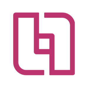 HoorayHR integraties - Loket.nl