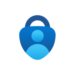 HoorayHR integraties - Microsoft Authenticator