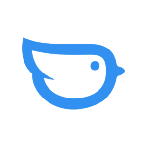 HoorayHR integraties - Moneybird