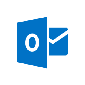 HoorayHR integraties - Microsoft Outlook Calendar