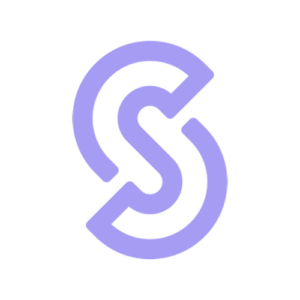 HoorayHR integraties - Simplicate