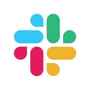 HoorayHR integraties - Slack