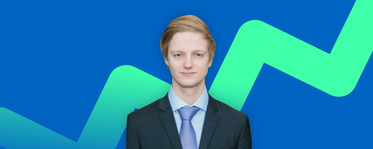 De perfecte bedrijfscultuur van…