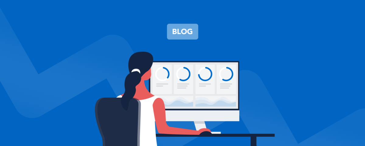 HR Analytics: De 6 belangrijkste HR Analytics metrics voor grip op je bedrijf