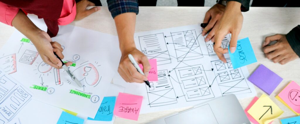 wat is onboarding van nieuwe medewerkers