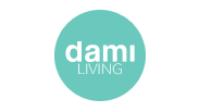dami