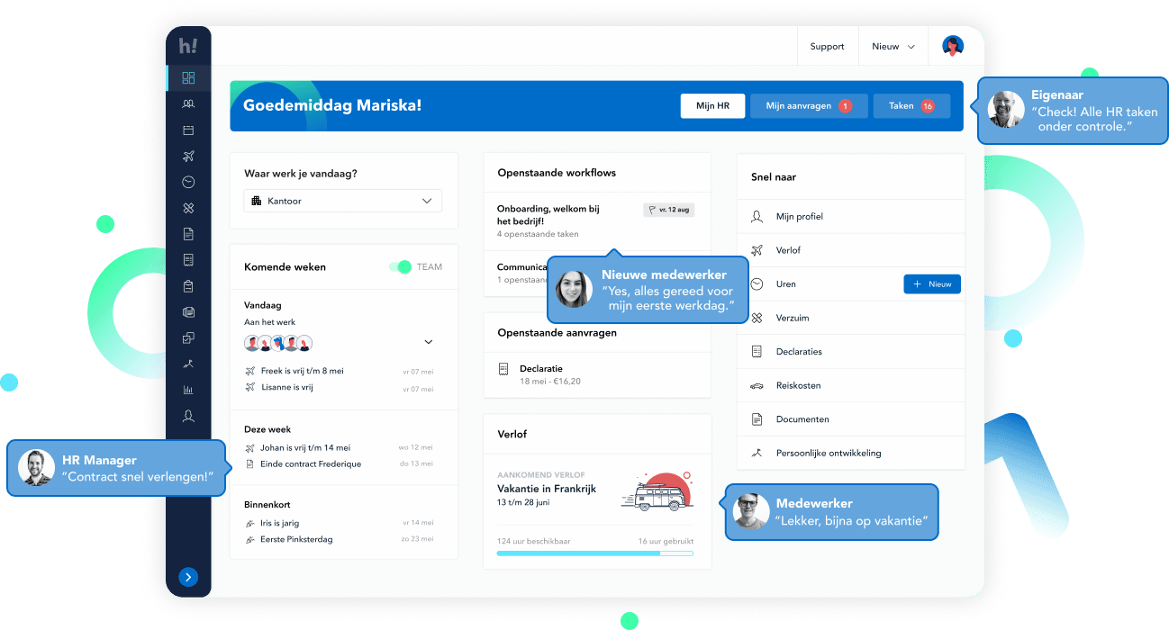 home-hero-dashboard
