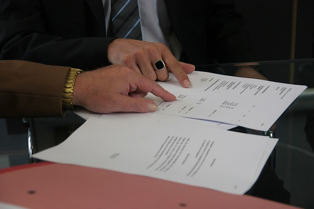 soorten arbeidsovereenkomsten