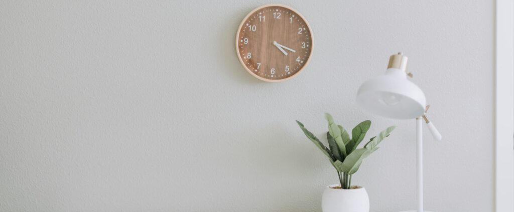 wat is extrinsieke motivatie