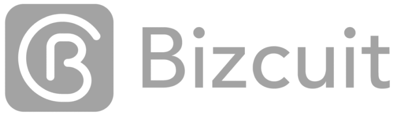 Bizcuit