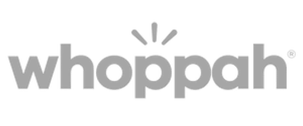 Whoppah