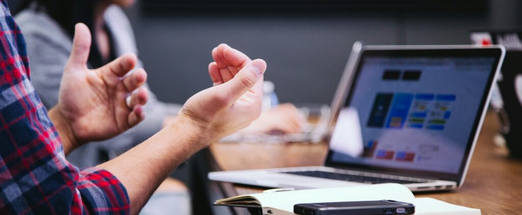 compliance management