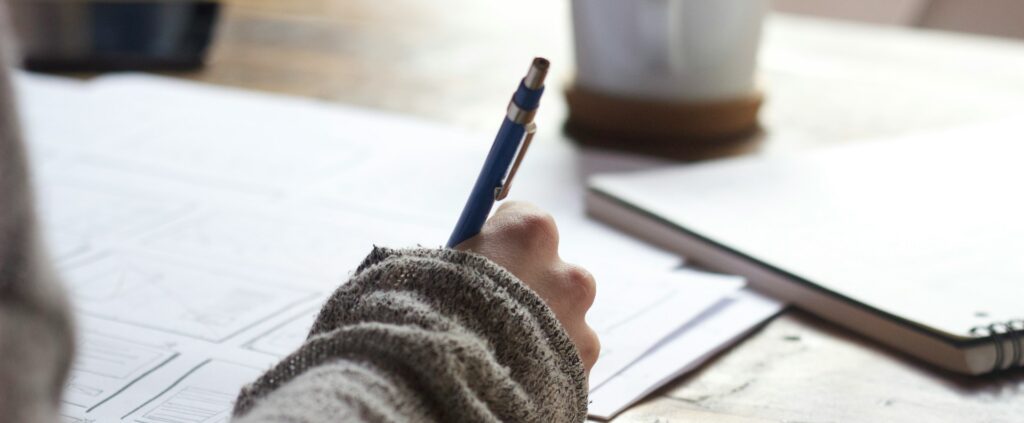 secundaire arbeidsvoorwaarden
