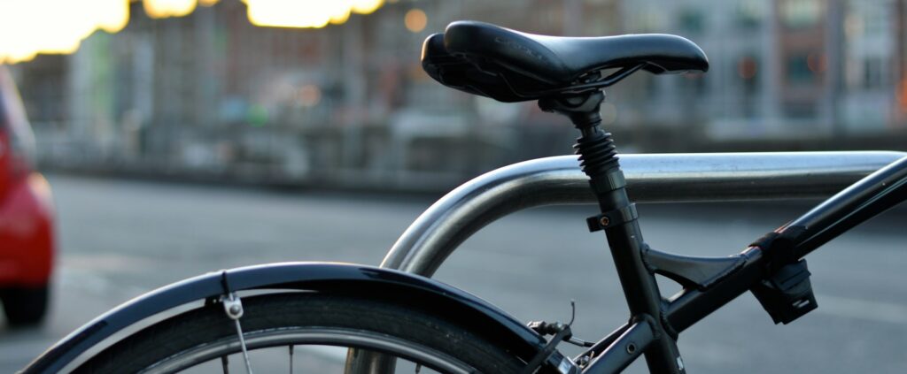 fietsplan