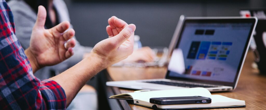 Abbendum arbeidsvoorwaarden