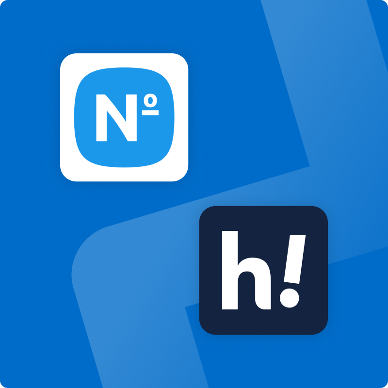 nmbrs